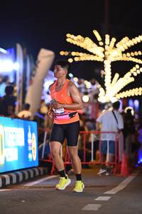 BIB: 
                            <button type="button" onclick="openModal(23529553)" class="btn btn-primary btn-sm float-right btn-popup" data-toggle="modal" data-target=".modal-high-quality">
                        <i class="fas fa-shopping-cart"></i> Add to Cart
                    </button>
                                            <button type="button" onclick="isThisMe(23529553, true)" class="btn btn-success btn-sm float-right btn-popup btn-isme hidden" data-toggle="tooltip" data-placement="bottom" title="นี่คือรูปของคุณใช่ไหม คลิกที่นี่เพื่อเอาเข้าอัลบั้ม">
                        <i class="fas fa-plus"></i> Add to album
                    </button>
                    <button type="button" onclick="isThisMe(23529553, false)" class="btn btn-warning btn-sm float-right btn-popup btn-isnotme hidden">
                        <i class="fas fa-ban"></i> Remove from album
                    </button>